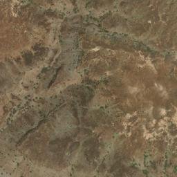 Satellite imagery of ‘Alloumbôr, DJ
