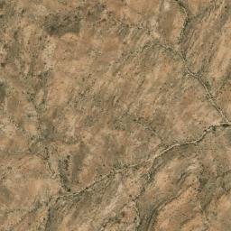 Satellite imagery of Golẖol, DJ