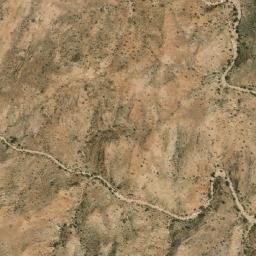 Satellite imagery of Golẖol, DJ