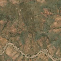 Satellite imagery of ‘Addâwa Bourâle, DJ