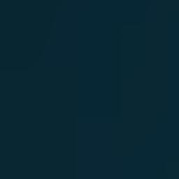 Satellite imagery of Pyramid Rocks, PH