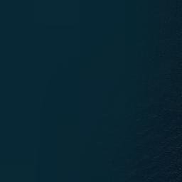 Satellite imagery of Pyramid Rocks, PH