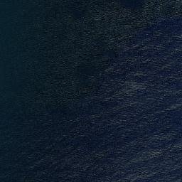 Satellite imagery of Pyramid Rocks, PH