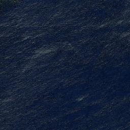 Satellite imagery of Tuluran Point, PH