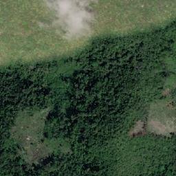 Satellite imagery of Tuluran Point, PH