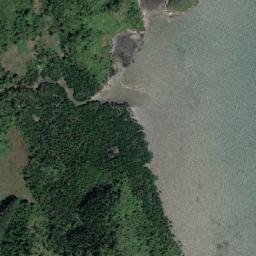 Satellite imagery of Beehive Head, PH