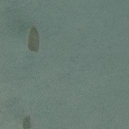 Satellite imagery of Beehive Head, PH