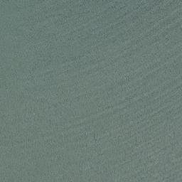 Satellite imagery of Pig Point, PH