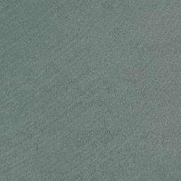 Satellite imagery of Pig Point, PH