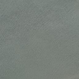 Satellite imagery of Pig Point, PH