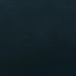 Satellite imagery of Bubug Point, PH