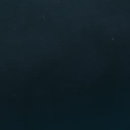 Satellite imagery of Bubug Point, PH