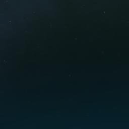 Satellite imagery of Bubug Point, PH