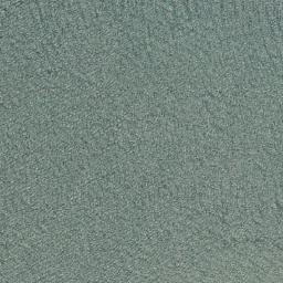 Satellite imagery of Ilacaon Point, PH