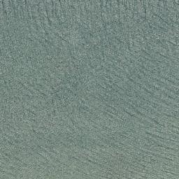 Satellite imagery of Ilacaon Point, PH