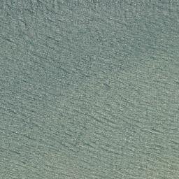 Satellite imagery of Ilacaon Point, PH