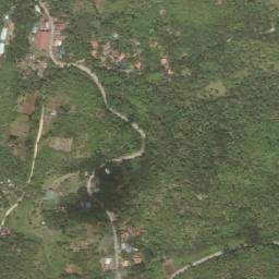 Satellite imagery of boundary_stone, PH
