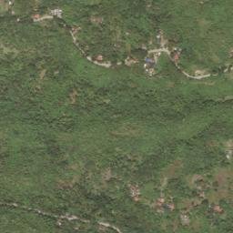 Satellite imagery of boundary_stone, PH