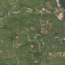 Satellite imagery of boundary_stone, PH