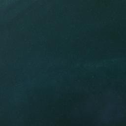 Satellite imagery of Boundary Naungan-Linao, PH