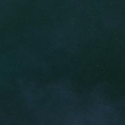 Satellite imagery of Boundary Naungan-Linao, PH