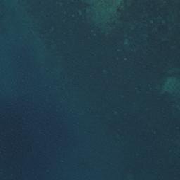 Satellite imagery of Bantod Point, PH