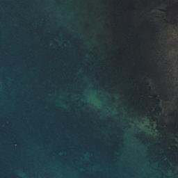 Satellite imagery of Bantod Point, PH