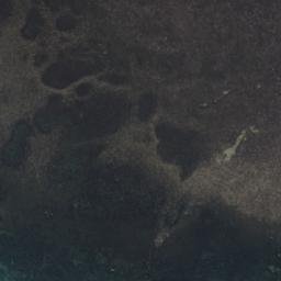 Satellite imagery of Bantod Point, PH
