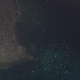 Satellite imagery of Agojo Point, PH