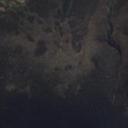 Satellite imagery of Baras Point, PH