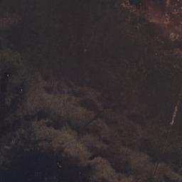 Satellite imagery of Baras Point, PH