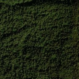 Satellite imagery of Cerro Corea, CO