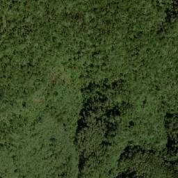 Satellite imagery of Cerro Coreal, CO