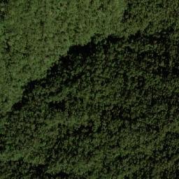 Satellite imagery of Cerro Coreal, CO
