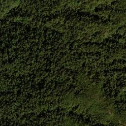 Satellite imagery of Cerro Coreal, CO