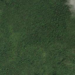 Satellite imagery of Cerro Cerrejón, CO