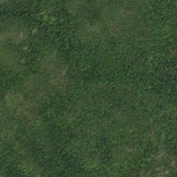 Satellite imagery of Cerro Cerrejón, CO
