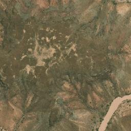 Satellite imagery of ‘Addâwa Bourâle, DJ