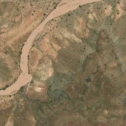 Satellite imagery of ‘Addâwa Bourâle, DJ