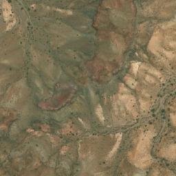 Satellite imagery of ‘Addâwa Bourâle, DJ