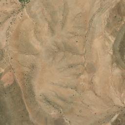 Satellite imagery of Galḏagaẖ ‘Asse, DJ