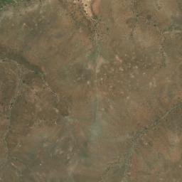 Satellite imagery of Jalelo, DJ
