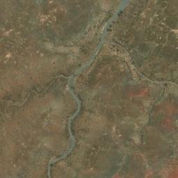 Satellite imagery of Jalelo, DJ