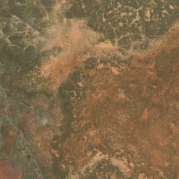 Satellite imagery of Jalelo, DJ