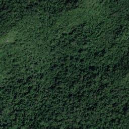 Satellite imagery of Tuluran Point, PH