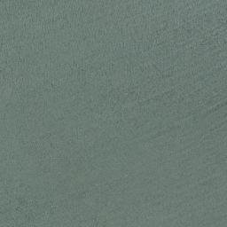 Satellite imagery of Pig Point, PH