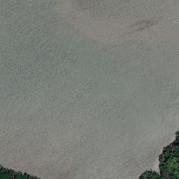 Satellite imagery of Bivouac Point, PH