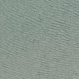 Satellite imagery of Sicaba Point, PH