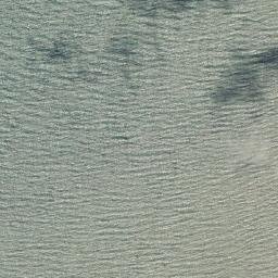 Satellite imagery of Sicaba Point, PH