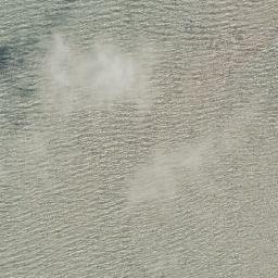 Satellite imagery of Sicaba Point, PH